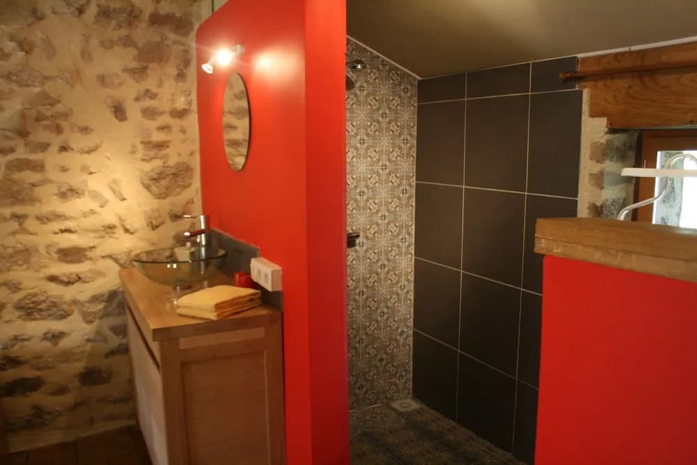 Le Moulin de Douzy - Miniature 7