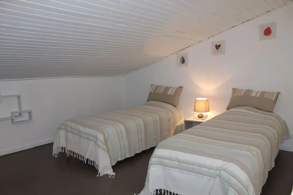 Villa Colibri - Photo 4