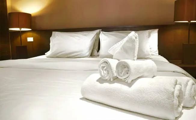 Apartment Casta Diva - Photo 2