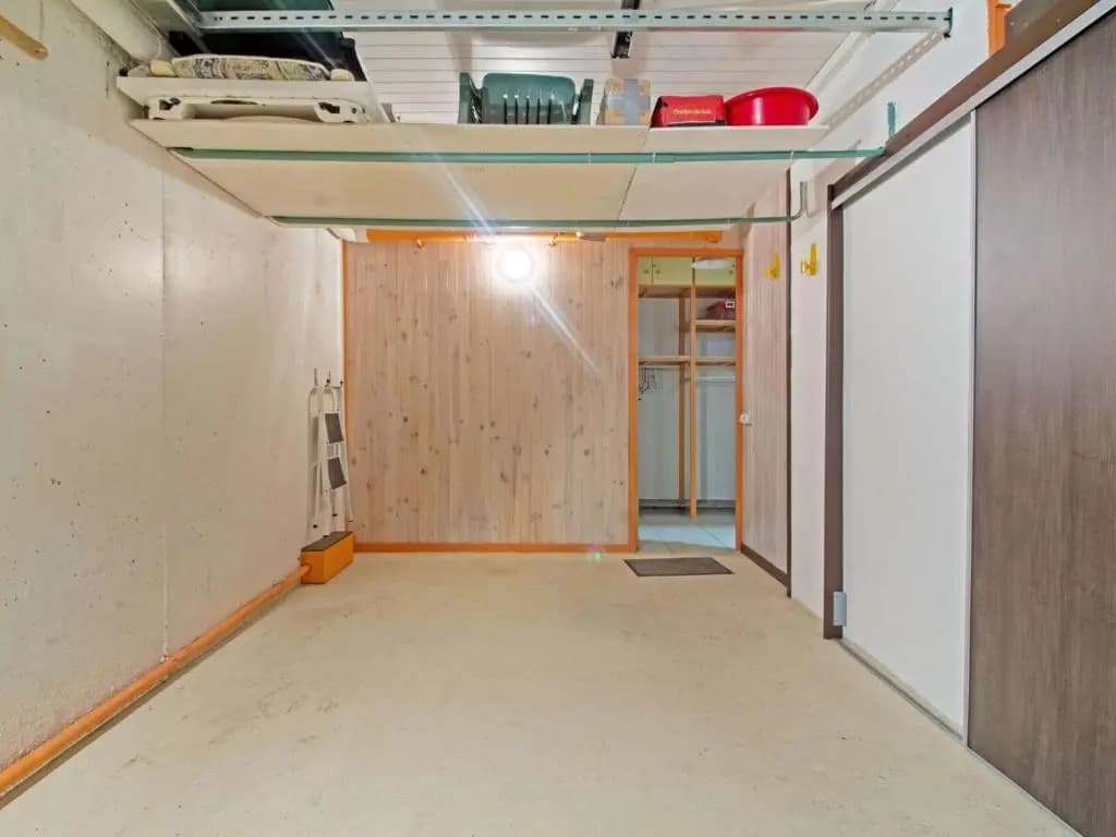 Chalet Viella - Hautes-Pyrénées, 4 pièces, 6 personnes - FR-1-402-54 - Miniature 6