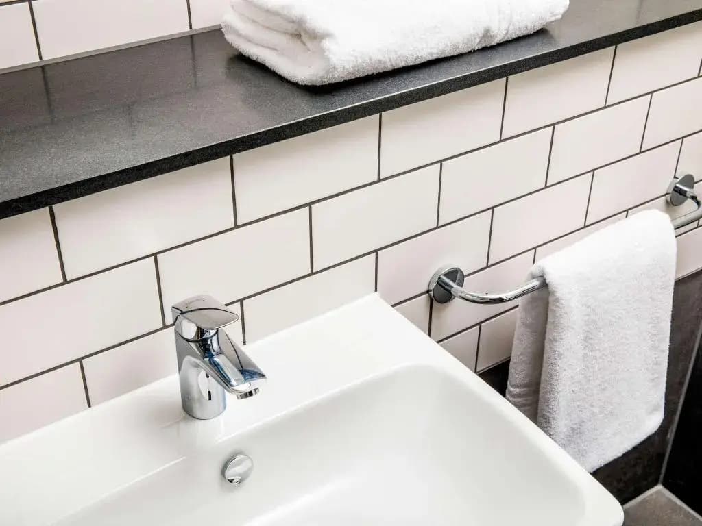 ibis Epinal Centre Ville - Miniature 8