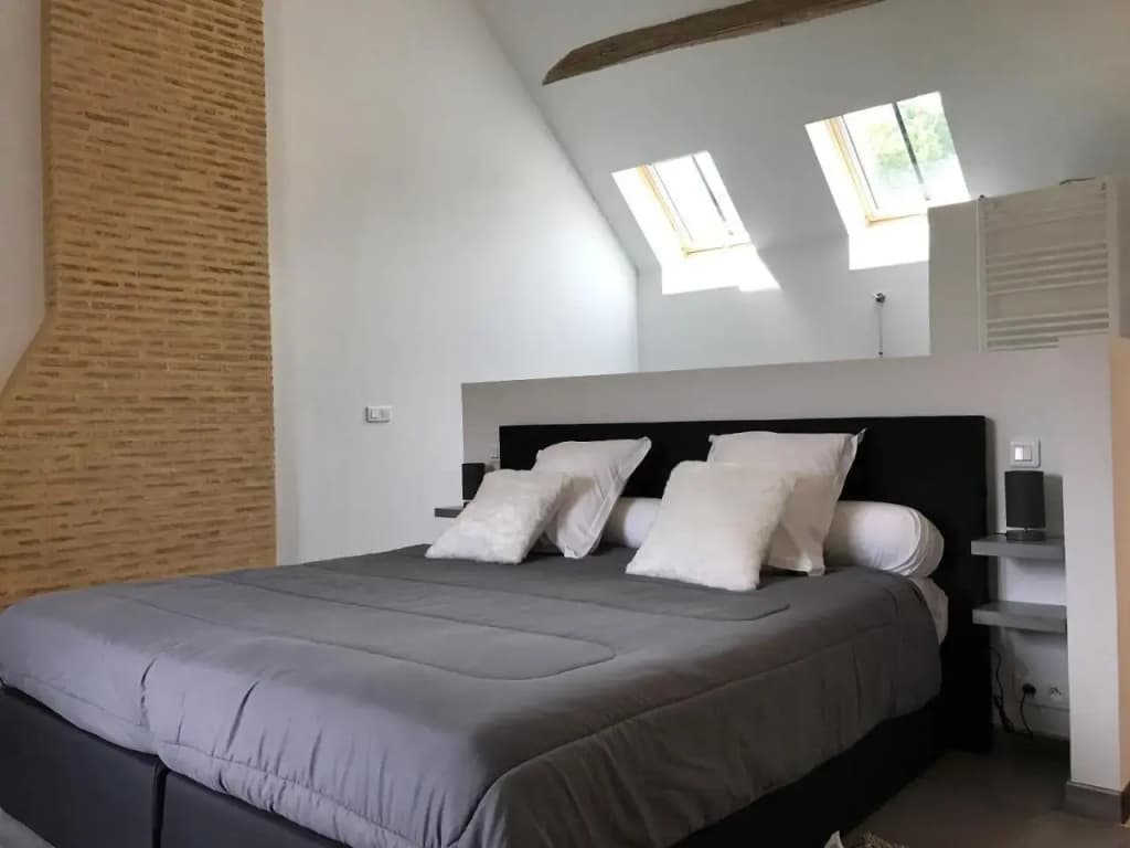 Hameau de la Fausse Sauge - Photo 3