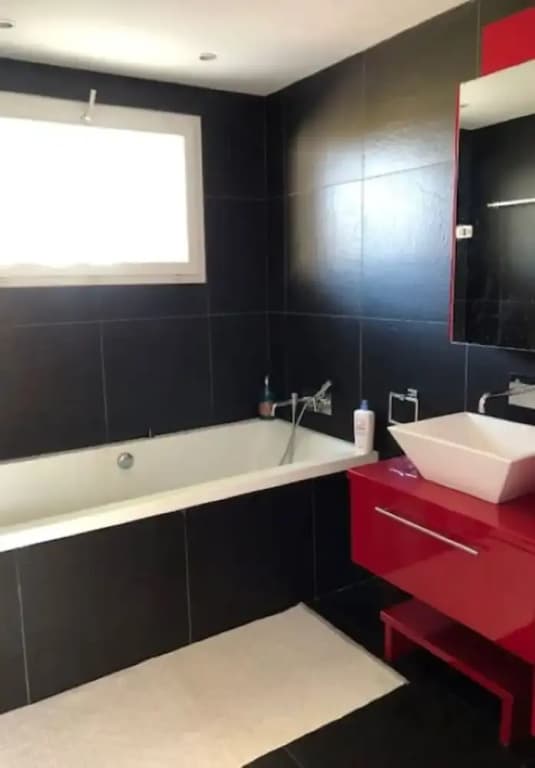 Holiday Club Villas Perla di Mare - Miniature 8