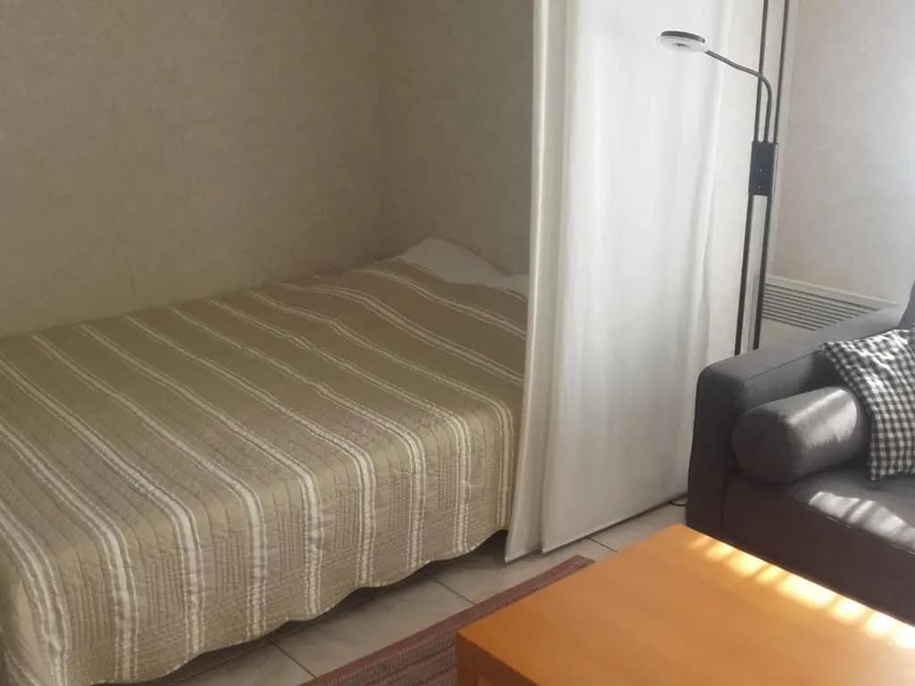 Appartement Arcachon, 1 Pièce, 4 Personnes - Fr-1-319-59 - Photo 3