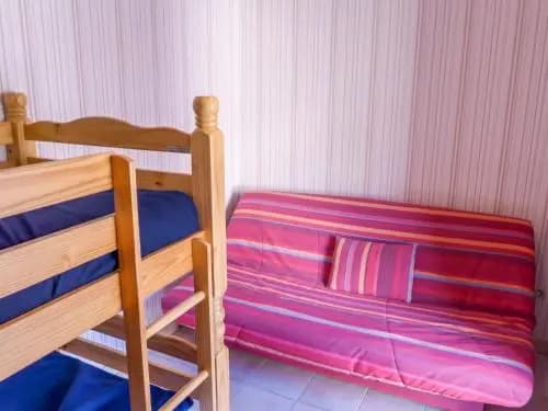 Holiday Home Herriot - Photo 5