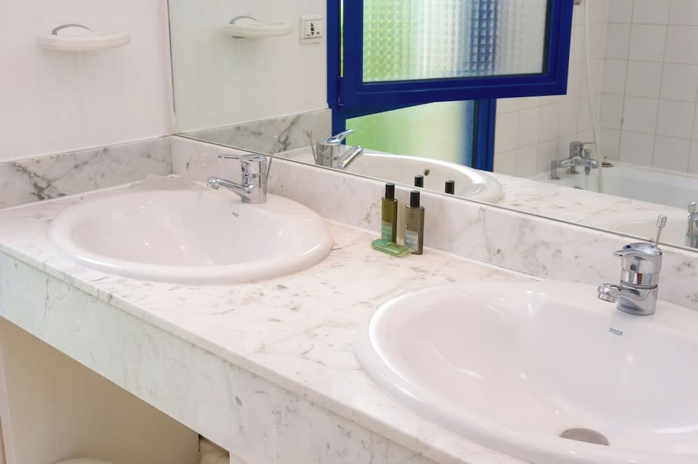 Madame Vacances Villas Aquitaine - Miniature 8