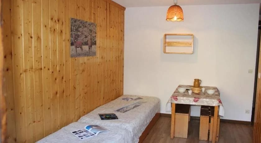 Arcelle - Photo 3