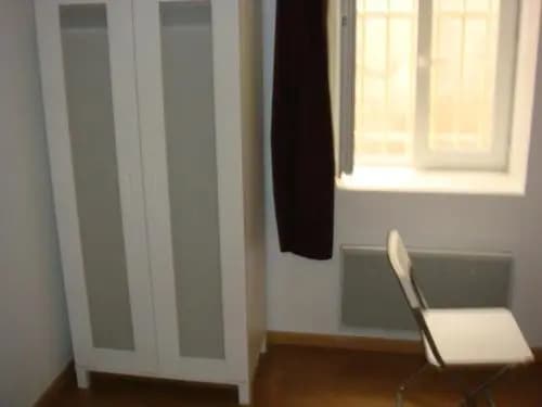 Part Dieu Guichard Crequi Studio Mezzanine - Photo 2