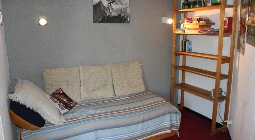 Arcelle - Photo 4