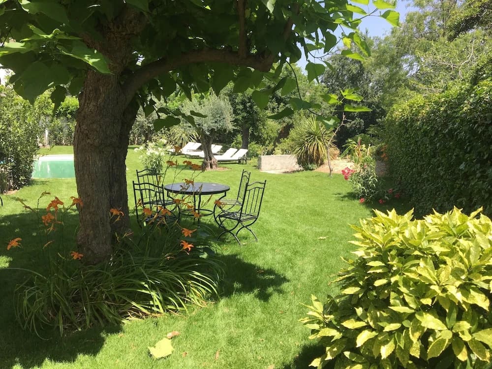 Villa Louise-Rose - Photo 5