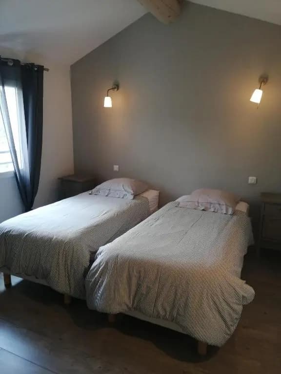Gîte Le Mas de Molines - Photo 2