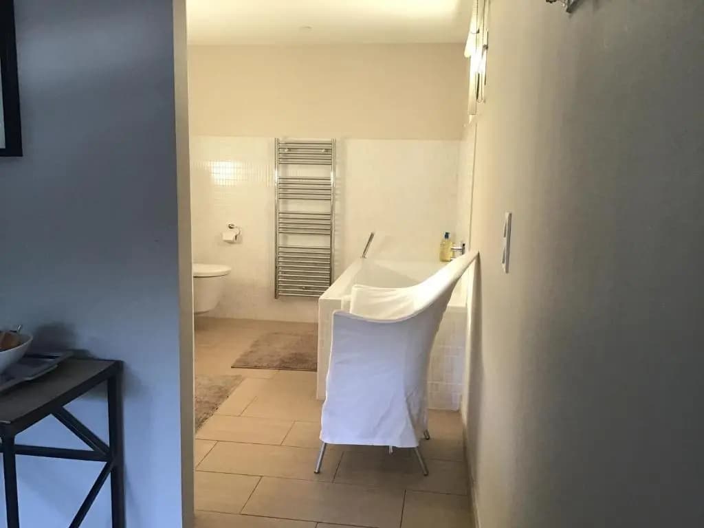 Villa San Marco chambre d hôtes - Photo 2
