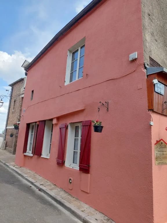 La graineterie - Photo 1