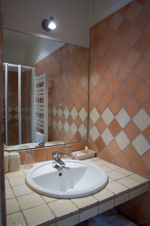 Chambres d'hôtes Les Pratges - Miniature 7
