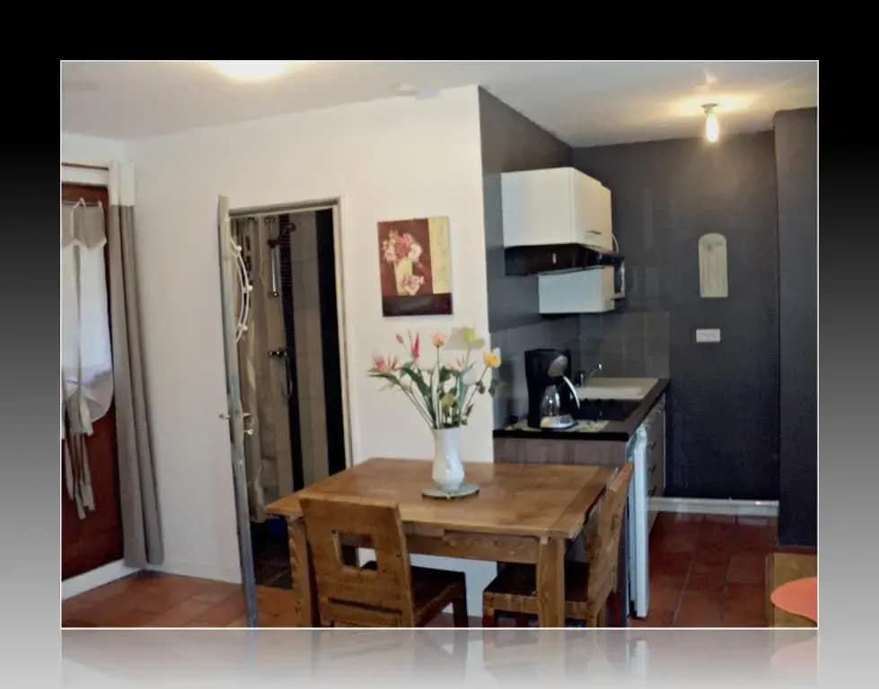 Residence Maloc - Photo 5