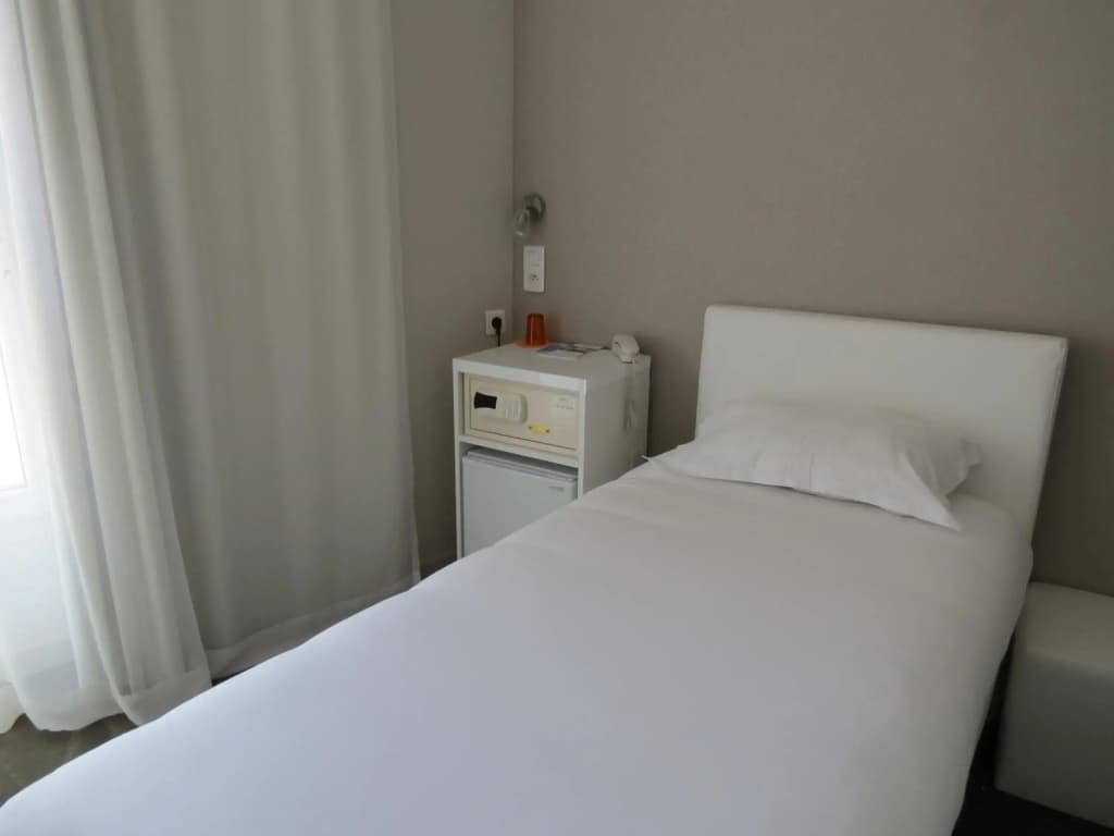 Ligure Cannes - Photo 3