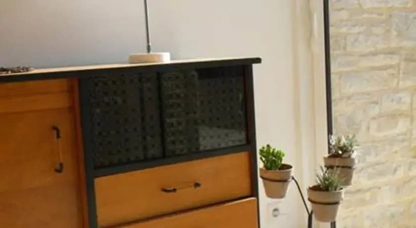 Le clos Livron - Photo 2