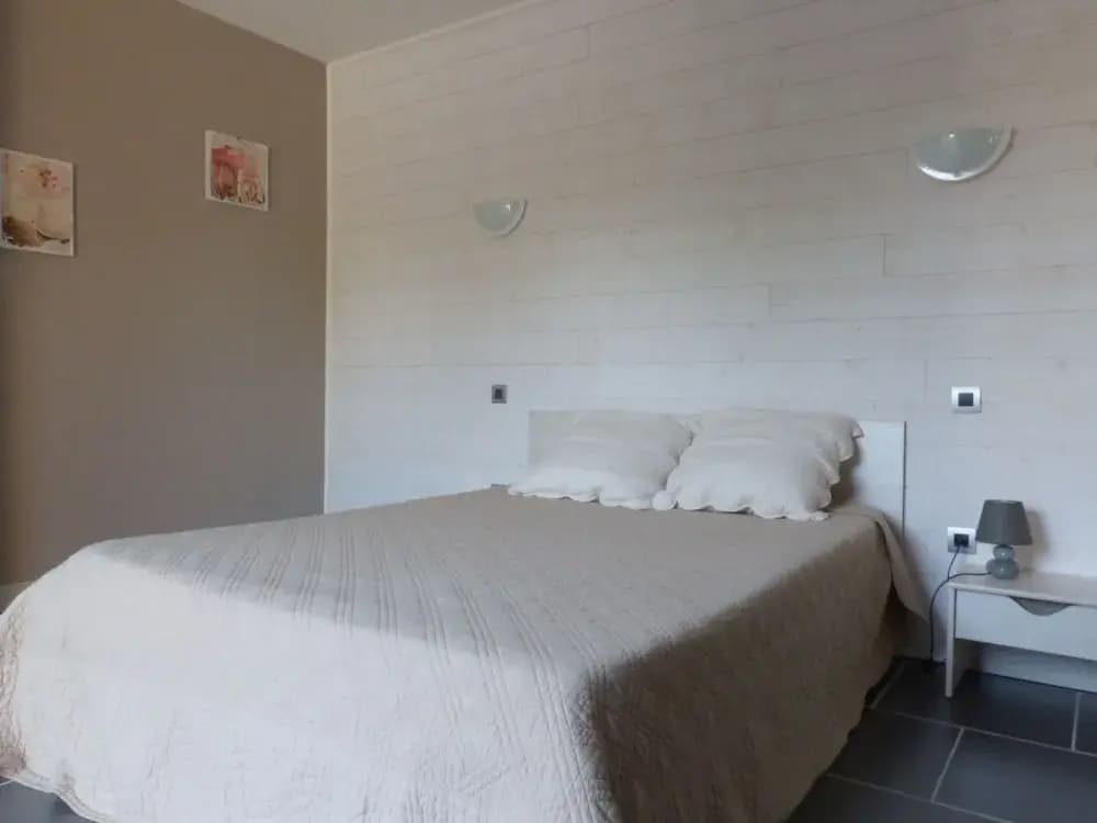 Gite Sud Deux Sèvres - Photo 4