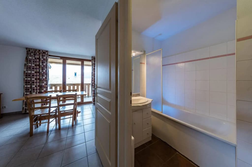 Noemys Le Clos des Fontaneilles - Photo 3