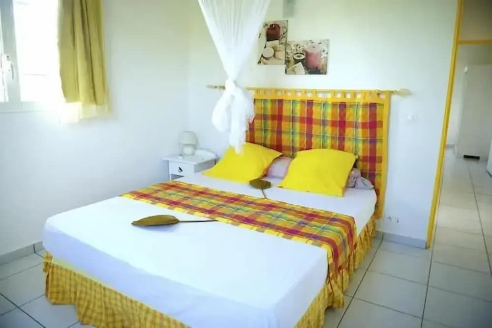 Village de la princesse - Photo 2