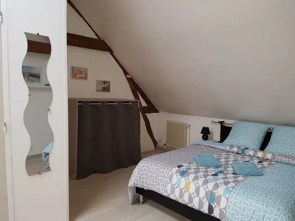 Cottage Atypique - Photo 5