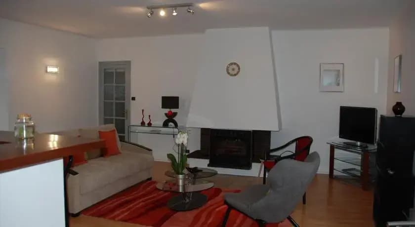 Centr'Appart - Photo 4