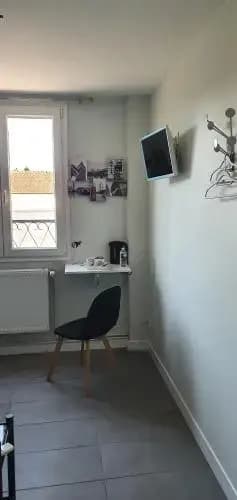 Le Commerce - Miniature 8