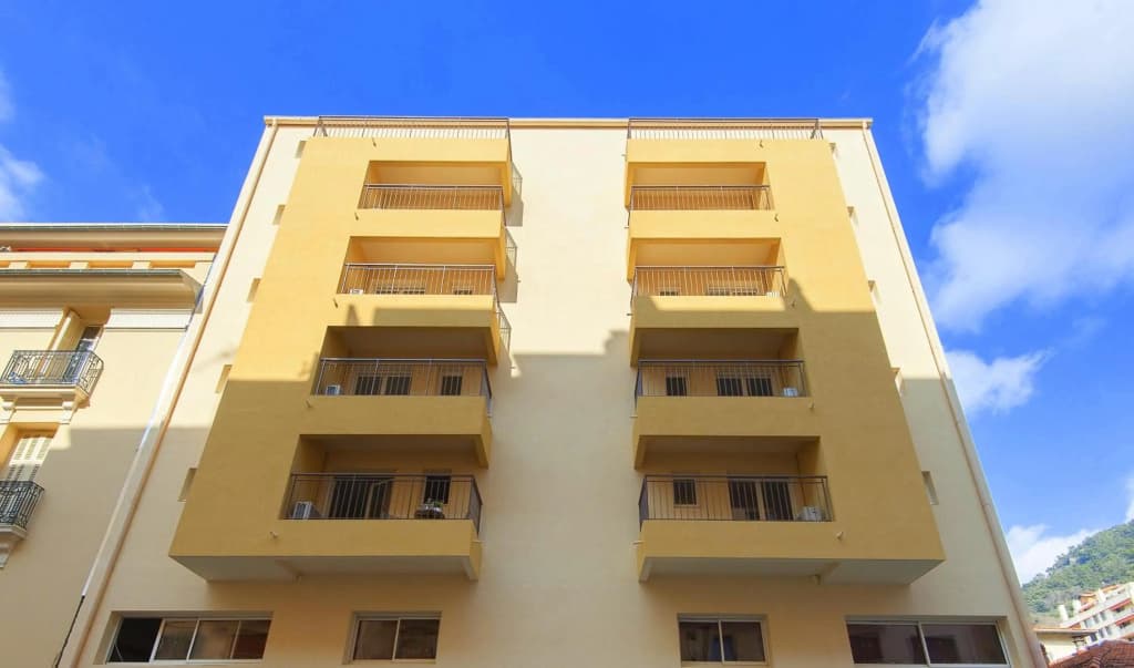 Villa Serafina Apartments - Photo 1