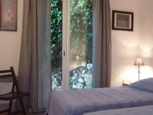Villa d'Ortoli 2 - Photo 4