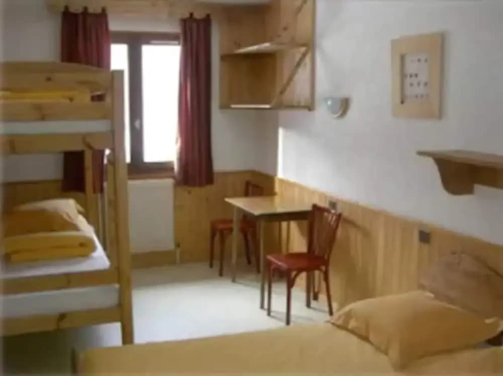 Gite Auberge de Salvagny - Photo 4