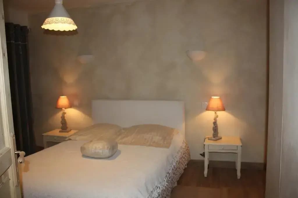 Cantal'Temps - Photo 4