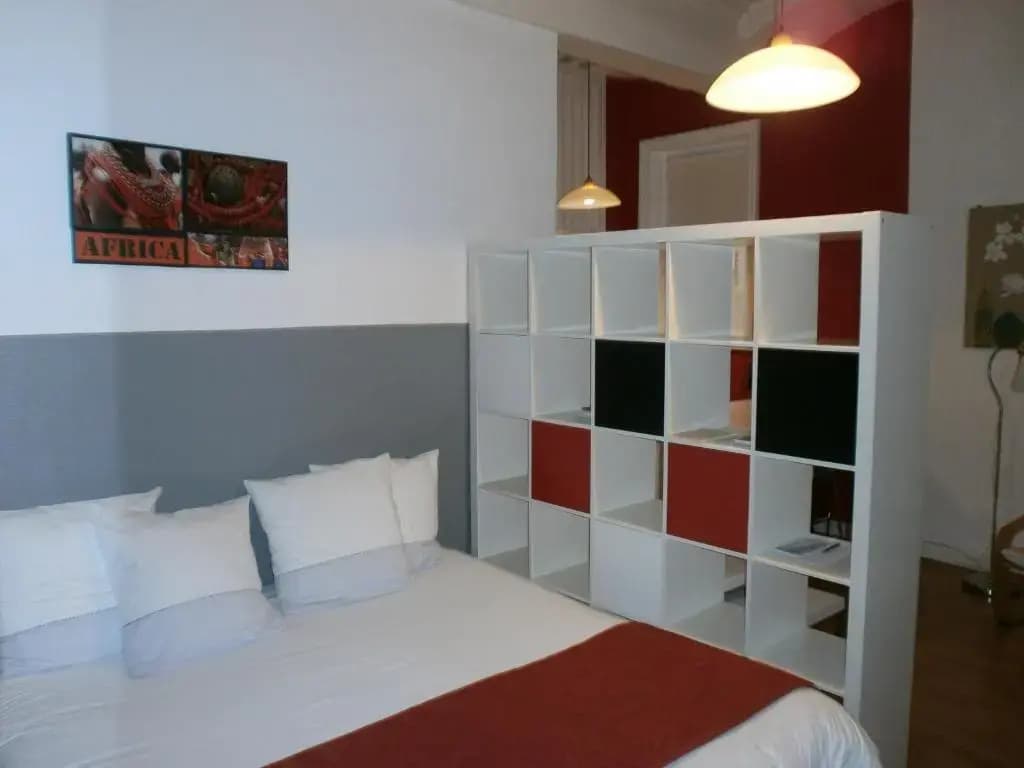 Gte lOutarde - Photo 3