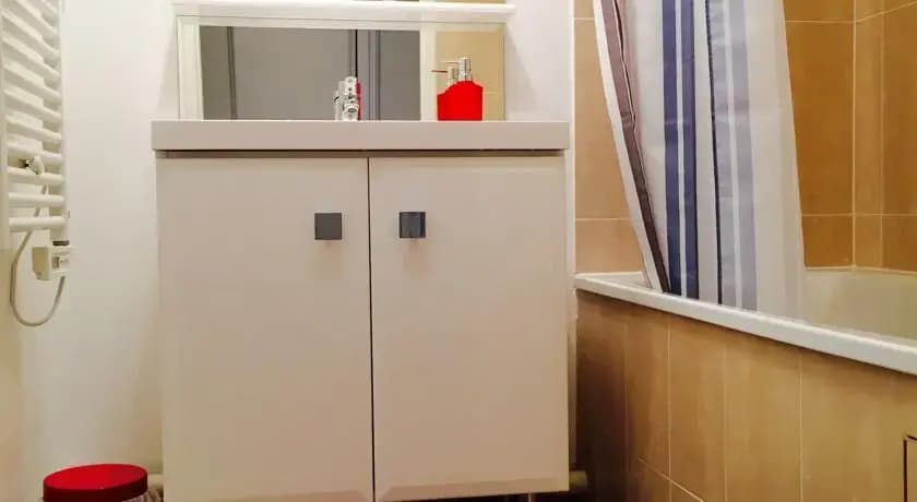 Magic Apartments - Miniature 6