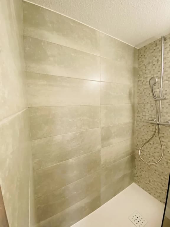 Kyriad Direct Chalon Sur Saone Nord - Miniature 8