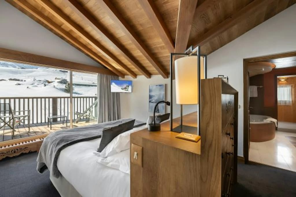Hôtel Annapurna - Photo 3