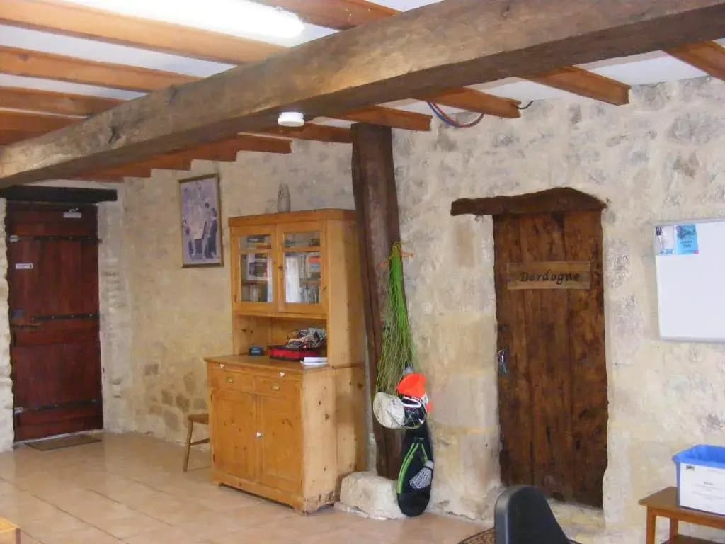 Gites Mirathon - Photo 3