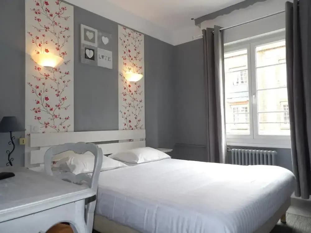 Côme Inn - Photo 4