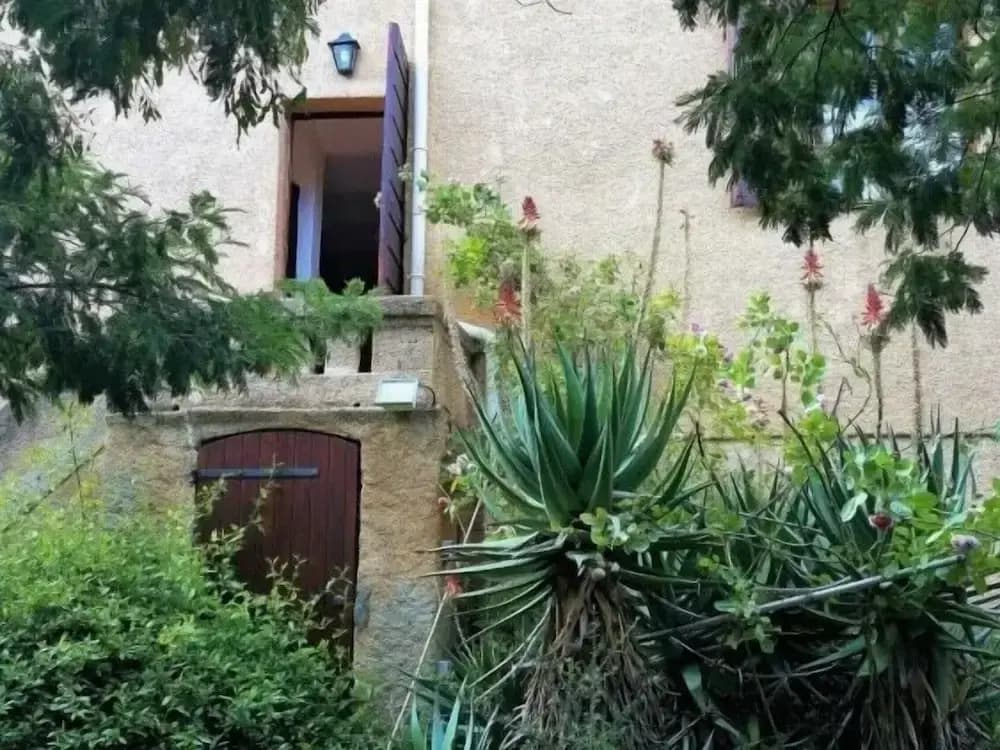 Casa Orsoni - Photo 1