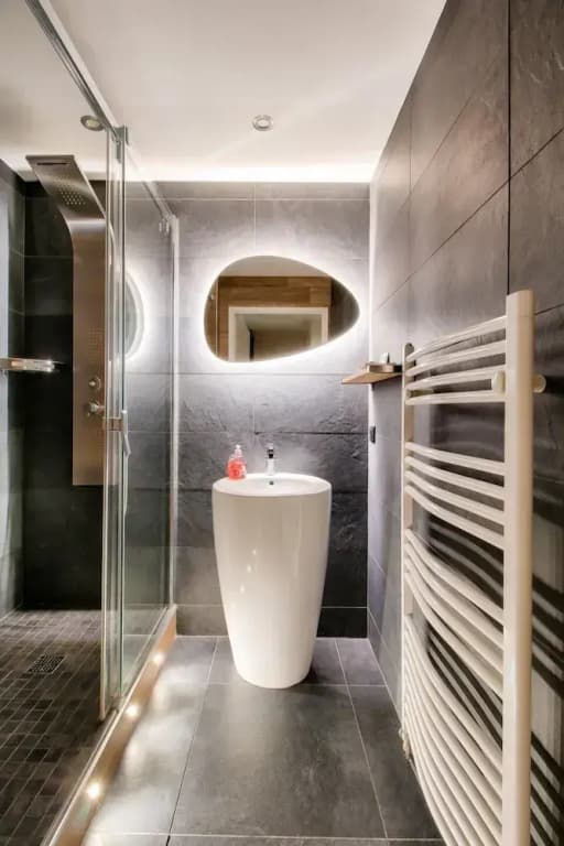 123home- Suite & spa XL - Miniature 8