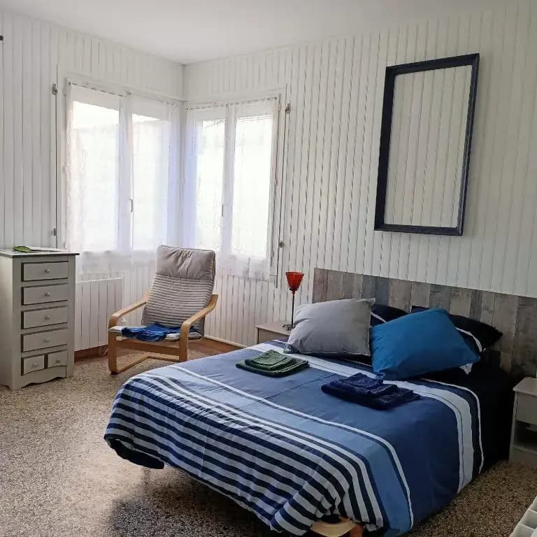 Studio Calme (Adults Only) - Photo 1