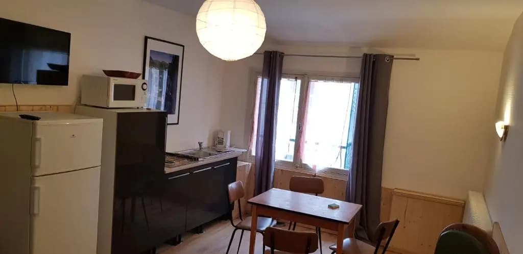 Appartement Cauterets - Photo 4