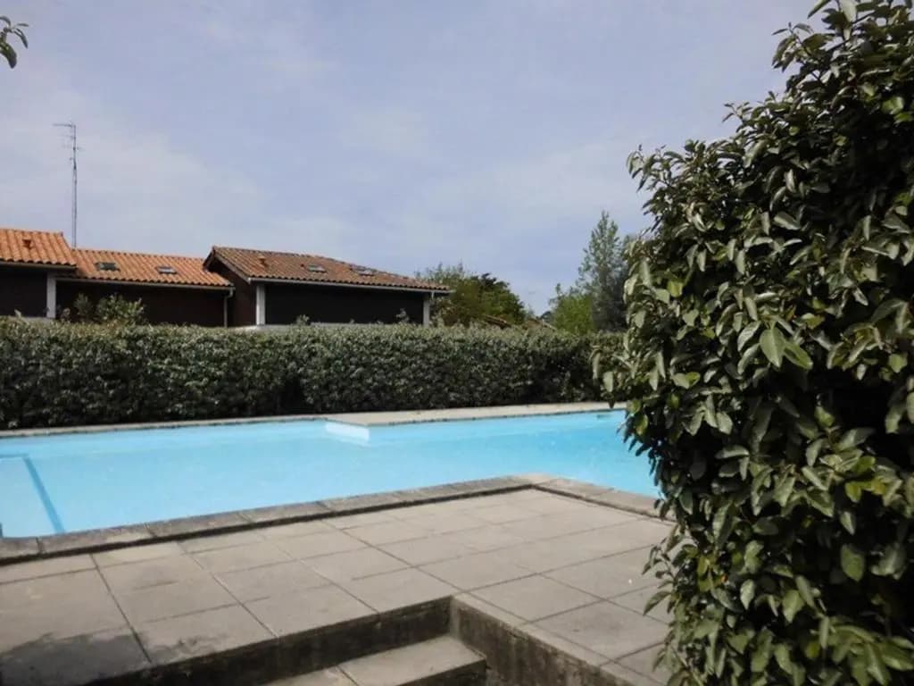 Maison Capbreton, 3 pièces, 4 personnes - FR-1-413-79 - Miniature 6