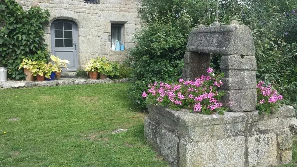Les Papillons - Miniature 7