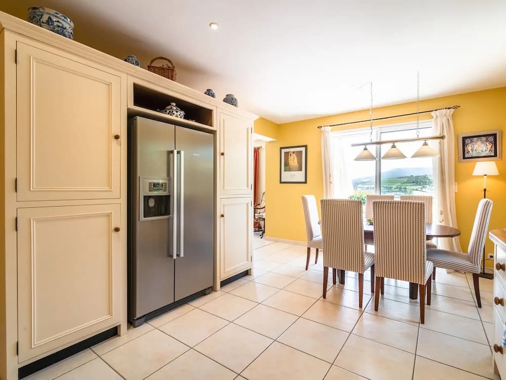 Villa in Limoux With Private Pool & Mountain Views - Photo 5