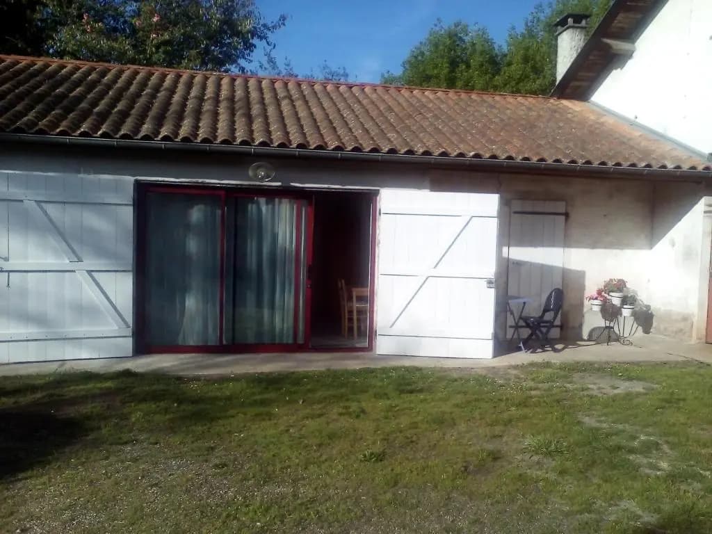 La Forge - Photo 3