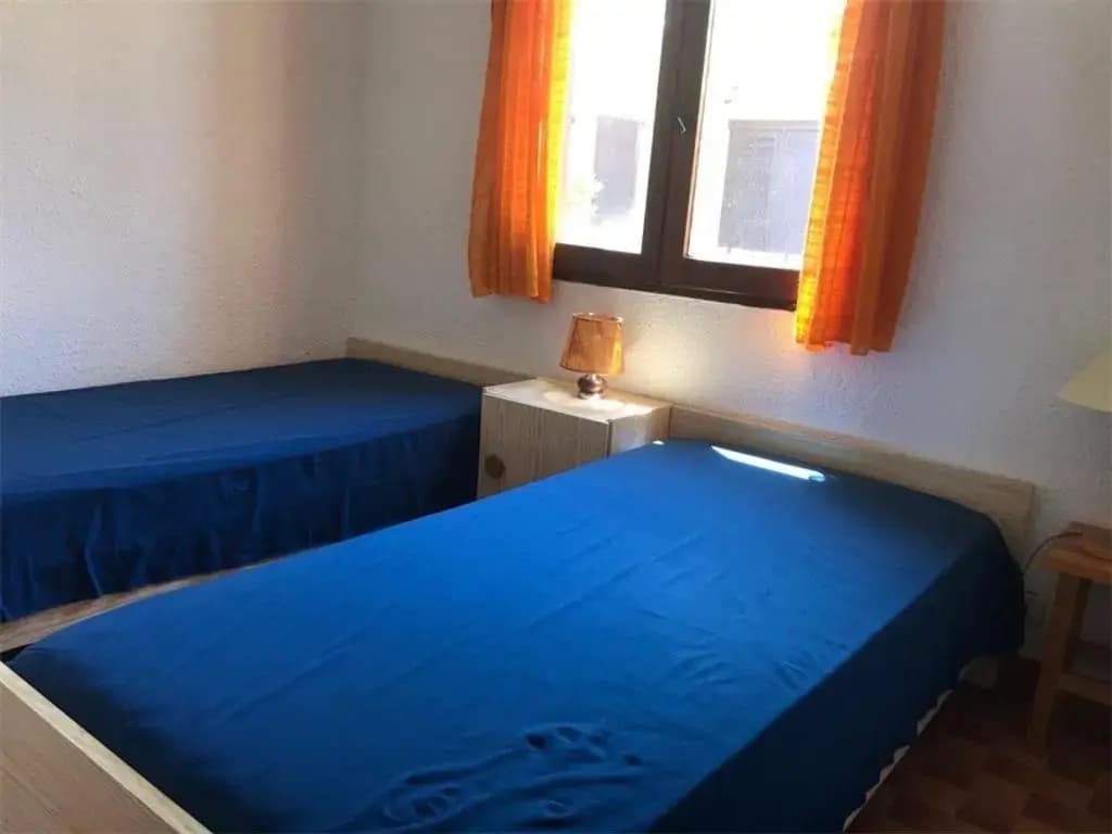 Maison Port Leucate, 2 pièces, 4 personnes - FR-1-81-55 - Photo 3