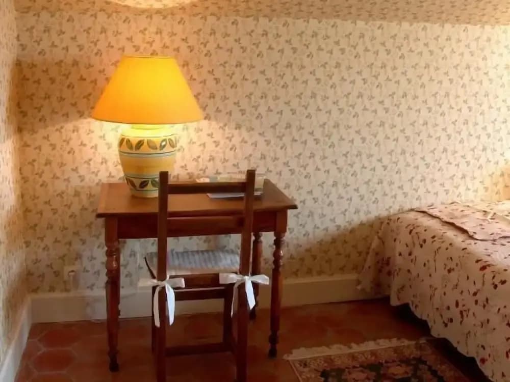 Le Moulin de Labique - Photo 4