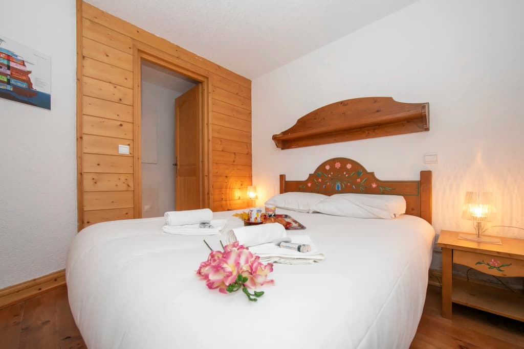 Appartement Albert 1er - Photo 2