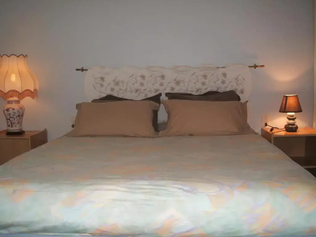 Maison Lallier - Photo 2