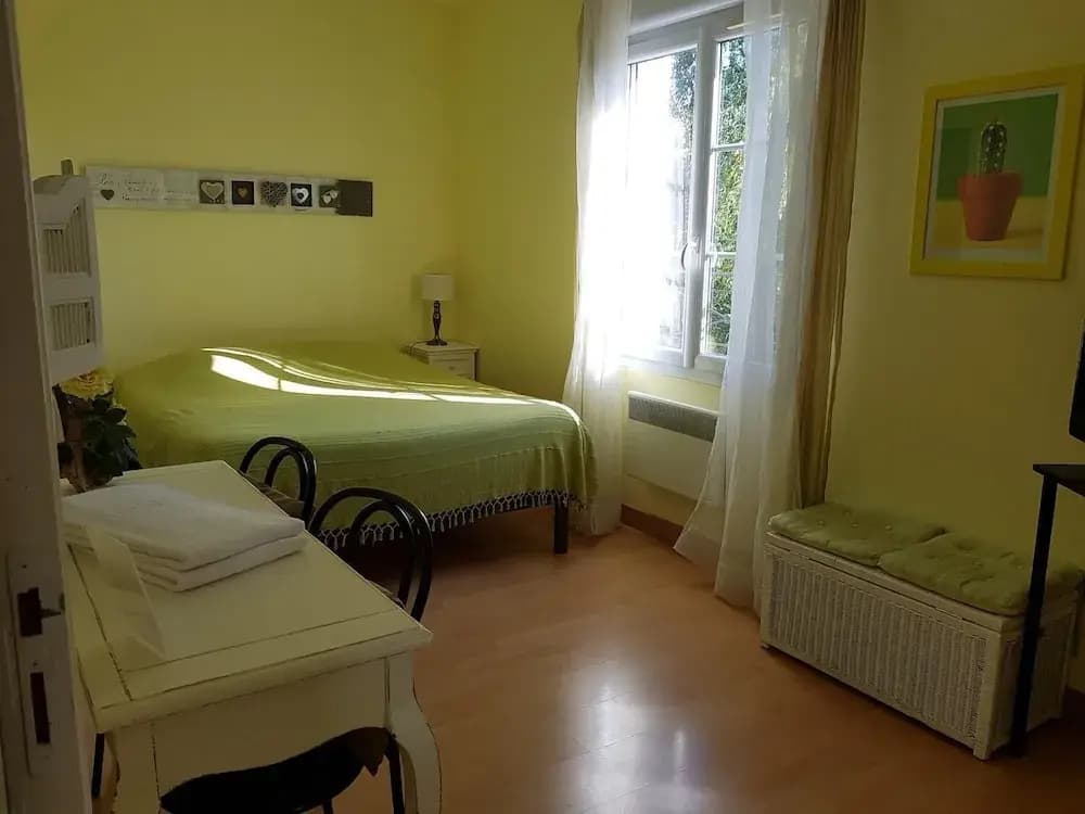 La Soierie - Miniature 6